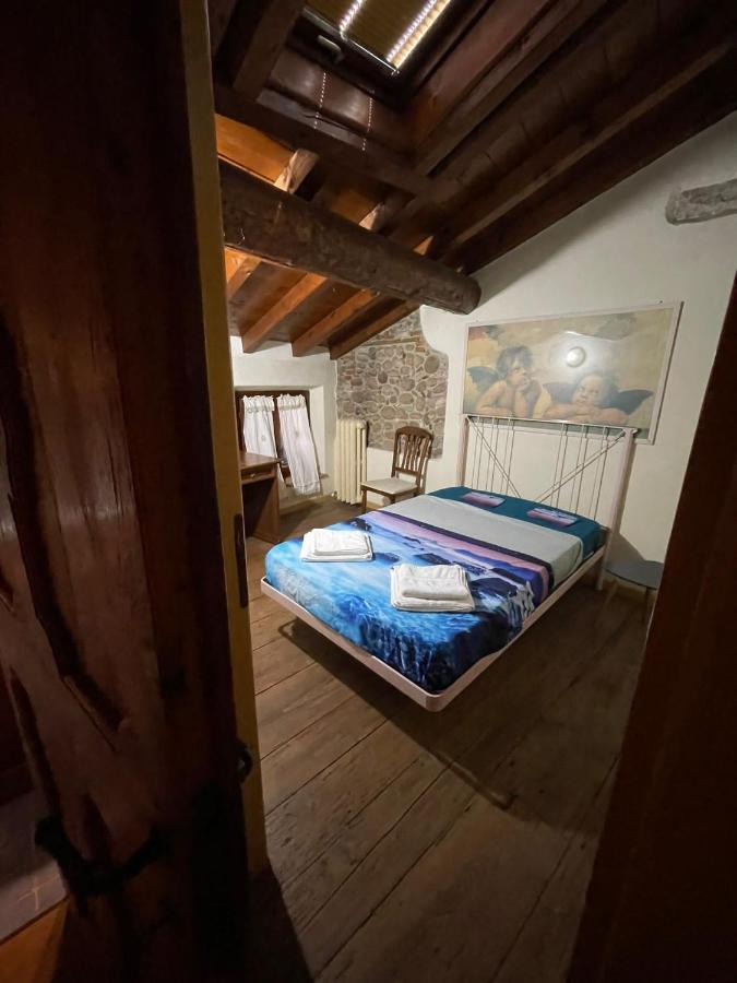 Villa La Tua Casa In Valpolicella SantʼAmbrogio di Valpolicella Esterno foto
