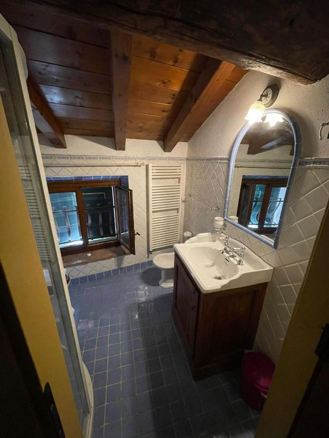 Villa La Tua Casa In Valpolicella SantʼAmbrogio di Valpolicella Esterno foto